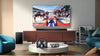 TCL Ray-Danz Q75H - EasyLounge - 12