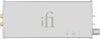 ifi Audio Micro iCan - EasyLounge - 3
