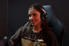 JBL Quantum 910X - EasyLounge - 14
