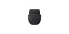 eufy Omni S2 - EasyLounge - 8