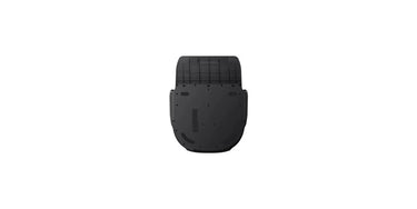 eufy Omni S2 - EasyLounge - 8