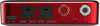 Oehlbach BTR Evolution 5.0 Rouge - EasyLounge - 2