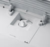 Optoma UHD60 Blanc - EasyLounge - 10