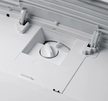 Optoma UHD60 Blanc - EasyLounge - 10