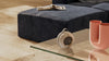 Devialet Mania 95 dB Opéra de Paris - EasyLounge - 2