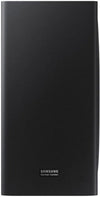 Samsung HW-Q80R Noir - EasyLounge - 4