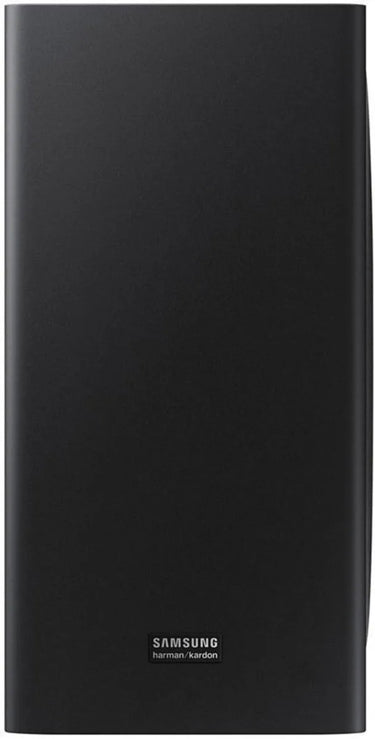 Samsung HW-Q80R Noir - EasyLounge - 4