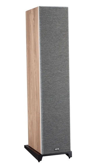 Davis Acoustics Krypton 10 Blanc - EasyLounge - 3