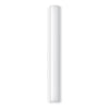 BenQ Dongle QS02 - EasyLounge - 4