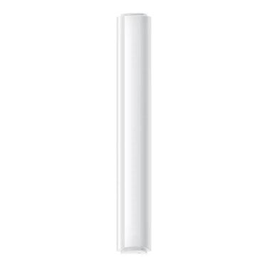 BenQ Dongle QS02 - EasyLounge - 4