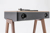 La Boite Concept LX Platine Noyer - EasyLounge - 5