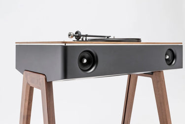 La Boite Concept LX Platine Noyer - EasyLounge - 5