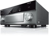Yamaha MusicCast RX-A2080 Titane - EasyLounge - 12