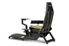 Next Level Racing Flight Simulator Boeing Military Edition - EasyLounge - 2