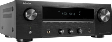 Denon DRA-900H Noir