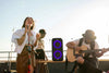 Klipsch GIG XXL - EasyLounge - 20