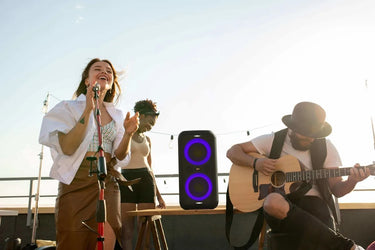 Klipsch GIG XXL - EasyLounge - 20