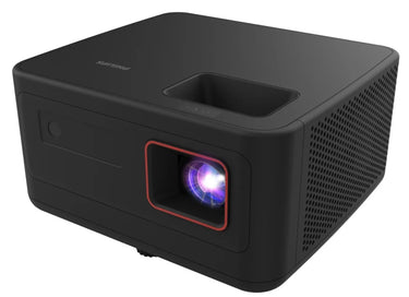 Philips GamePix 900