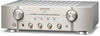 Marantz PM-8006 Silver Gold - EasyLounge - 4