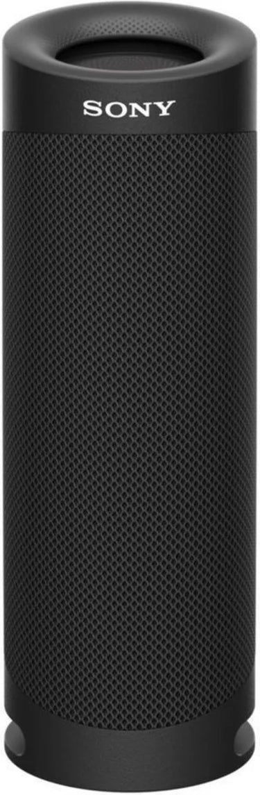 Sony SRS-XB23 Noir
