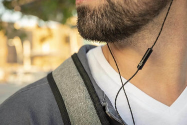 Klipsch T5M Wired Noir - EasyLounge - 5