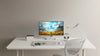 BenQ Entertainment EW270Q - EasyLounge - 15