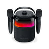 Muse M-530 KA - EasyLounge - 2