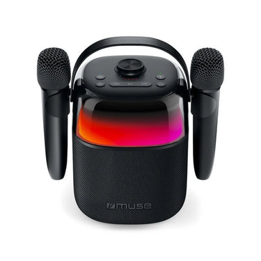 Muse M-530 KA - EasyLounge - 2