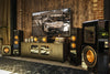 Klipsch RP-400C Noir - EasyLounge - 6