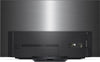 LG Electronics OLED65C9 - EasyLounge - 12