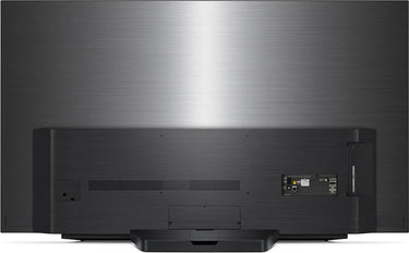 LG Electronics OLED65C9 - EasyLounge - 12