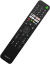 Sony KD-32W800 - EasyLounge - 3