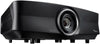 Optoma UHZ65 Noir - EasyLounge - 2