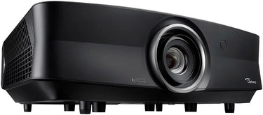 Optoma UHZ65 Noir - EasyLounge - 2