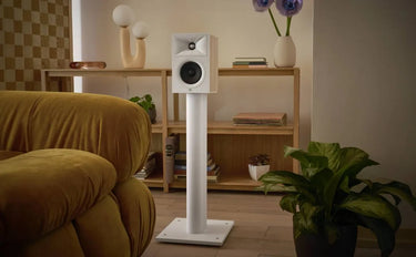 JBL 240B Bois clair - EasyLounge - 3