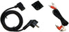 Earthquake CP-8 Noir - EasyLounge - 4