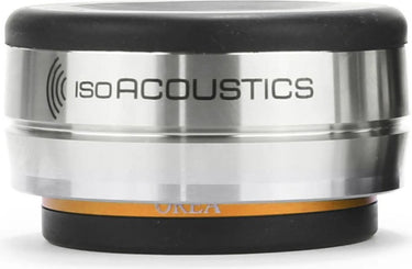 IsoAcoustics ISO OREA Bronze (pièce)