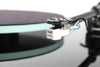 Rega Planar 2 Noir laqué Carbon MM - EasyLounge - 5