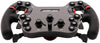 Simagic FX-C - EasyLounge - 6