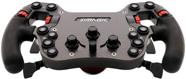 Simagic FX-C - EasyLounge - 6