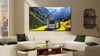 TCL 85Q9B - EasyLounge - 11