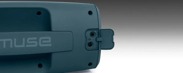 Muse M-930 - EasyLounge - 3