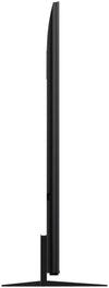 TCL 65C7L - EasyLounge - 6
