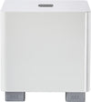 REL Acoustics T/5x Blanc - EasyLounge - 7