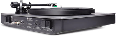 Cambridge Audio Alva ST - EasyLounge - 6