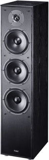 Magnat S70 Noir - EasyLounge - 7