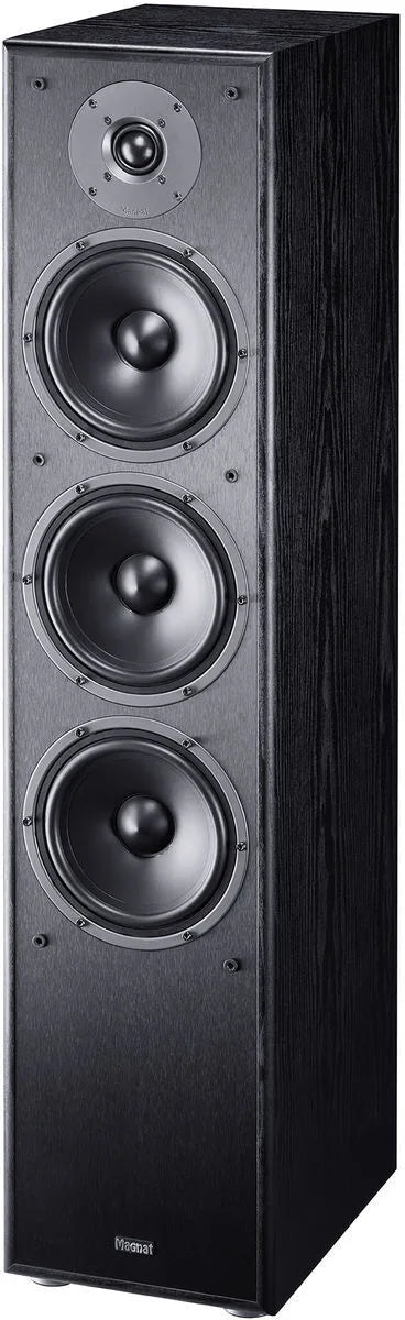 Magnat S70 Noir - EasyLounge - 7