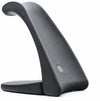 Meze Audio Headphone Couch - EasyLounge - 2