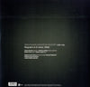 Warner Music Carlo Maria Giulini - Mozart : Requiem - EasyLounge - 2