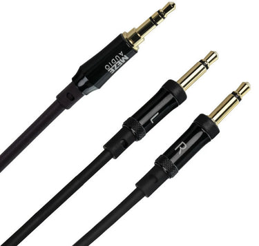 Meze Audio Câble Standard 109 PRO (3 m)